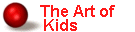 THE ART OF KIDS